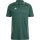 adidas Tiro 24 Competition Polo team dark green