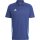 adidas Tiro 24 Competition Polo team navy blue