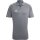 adidas Tiro 24 Competition Polo team onix/white