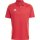 adidas Tiro 24 Competition Polo