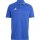 adidas Tiro 24 Competition Polo team royal blue