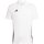 adidas Tiro 24 Competition Polo white