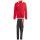 adidas Tiro 24 Competition Präsentationsanzug team power red