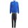adidas Tiro 24 Competition Präsentationsanzug team royal blue