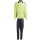 adidas Tiro 24 Competition Präsentationsanzug team solar yellow