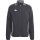 adidas Tiro 24 Competition Präsentationsjacke black/team dark grey