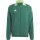 adidas Tiro 24 Competition Präsentationsjacke team dark green