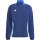 adidas Tiro 24 Competition Präsentationsjacke team navy blue