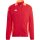 adidas Tiro 24 Competition Präsentationsjacke team power red