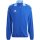 adidas Tiro 24 Competition Präsentationsjacke team royal blue