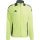 adidas Tiro 24 Competition Präsentationsjacke team solar yellow