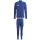 adidas Tiro 24 Competition Trainingsanzug team navy blue