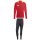 adidas Tiro 24 Competition Trainingsanzug team power red