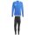 adidas Tiro 24 Competition Trainingsanzug team royal blue