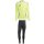 adidas Tiro 24 Competition Trainingsanzug team solar yellow