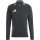 adidas Tiro 24 Competition Trainingsjacke black/team dark grey