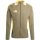 adidas Tiro 24 Competition Trainingsjacke olive strata/spark