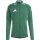 adidas Tiro 24 Competition Trainingsjacke team dark green