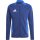 adidas Tiro 24 Competition Trainingsjacke team navy blue