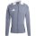 adidas Tiro 24 Competition Trainingsjacke team onix/white