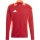 adidas Tiro 24 Competition Trainingsjacke