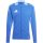 adidas Tiro 24 Competition Trainingsjacke team royal blue