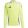 adidas Tiro 24 Competition Trainingsjacke team solar yellow