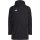 adidas Tiro 24 Parka Jacke