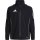 adidas Tiro 24 Regenjacke black/white