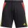 adidas Tiro 24 Short