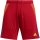 adidas Tiro 24 Short