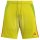 adidas Tiro 24 Short