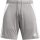 adidas Tiro 24 Short