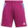 adidas Tiro 24 Short