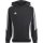 adidas Tiro 24 Sweat Hoody