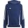 adidas Tiro 24 Sweat Hoody