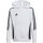 adidas Tiro 24 Sweat Hoody