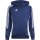 adidas Tiro 24 Training Hoody team navy blue/white