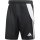 adidas Tiro 24 Training Short