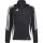 adidas Tiro 24 Training Top