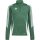 adidas Tiro 24 Training Top