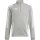 adidas Tiro 24 Training Top team mid grey/white