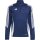 adidas Tiro 24 Training Top team navy blue/white