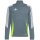 adidas Tiro 24 Training Top team onix/semi solar yellow