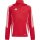 adidas Tiro 24 Training Top team power red/white