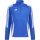 adidas Tiro 24 Training Top team royal blue/white