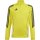 adidas Tiro 24 Training Top team yellow/white