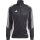 adidas Tiro 24 Trainingsjacke black/white