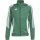 adidas Tiro 24 Trainingsjacke