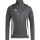 adidas Tiro 24 Trainingsjacke